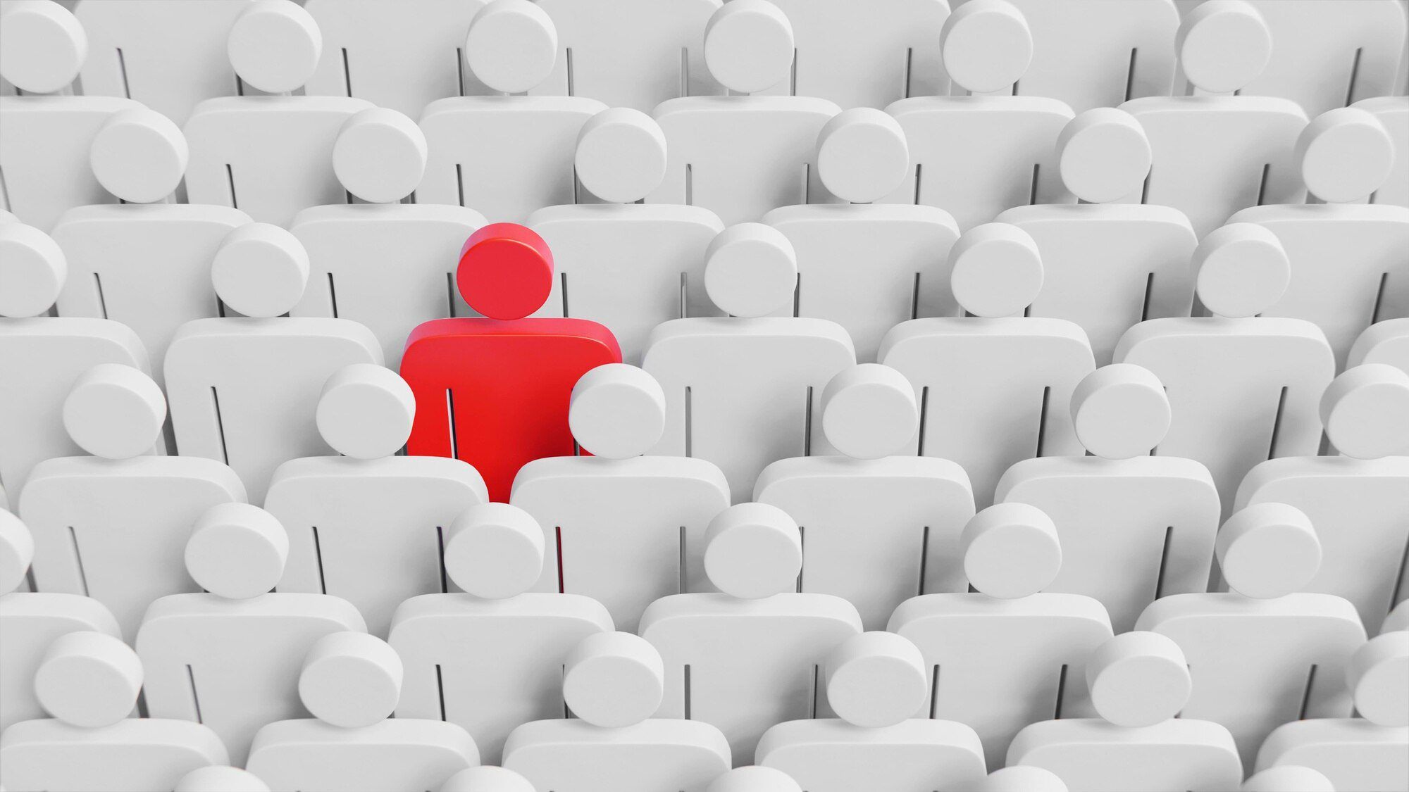 Consejos para conseguir empleo