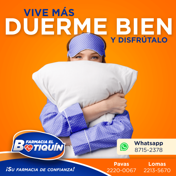 Diseñador Gráfico Adonorem